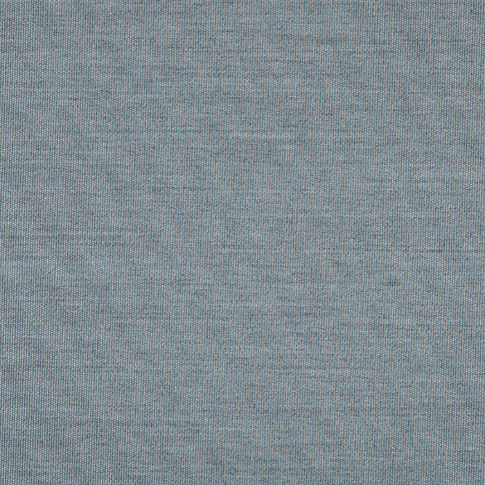 3940 LISO ACQUA