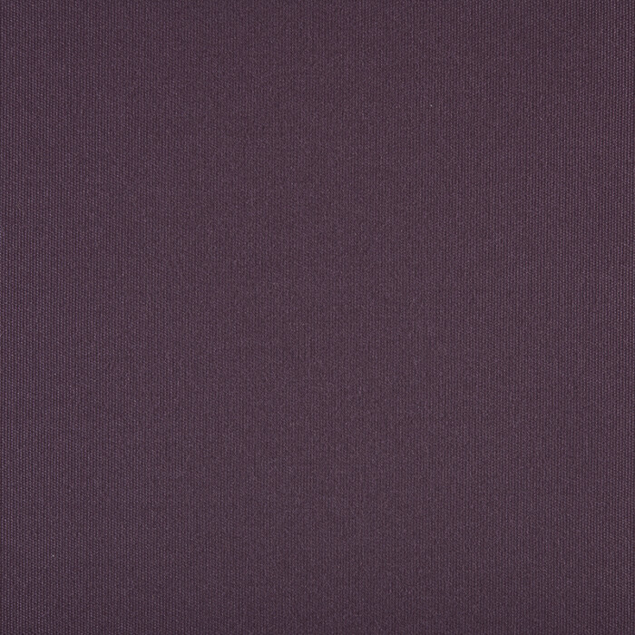 3944 LISO MALVA