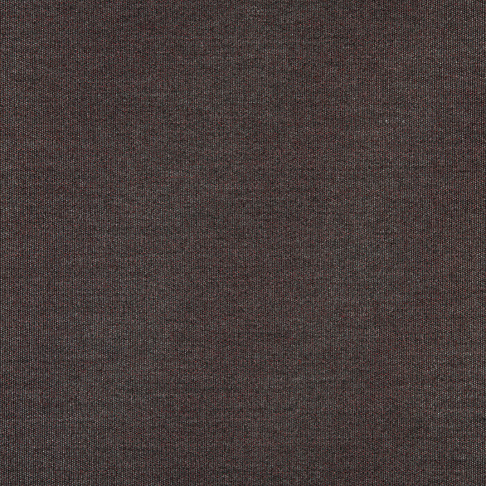 3945 LISO GARNET