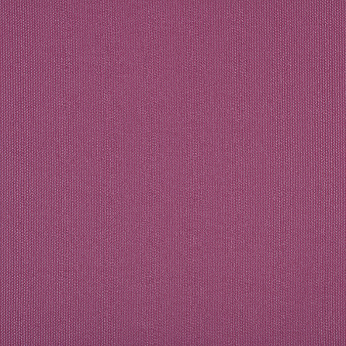 3946 LISO PINK