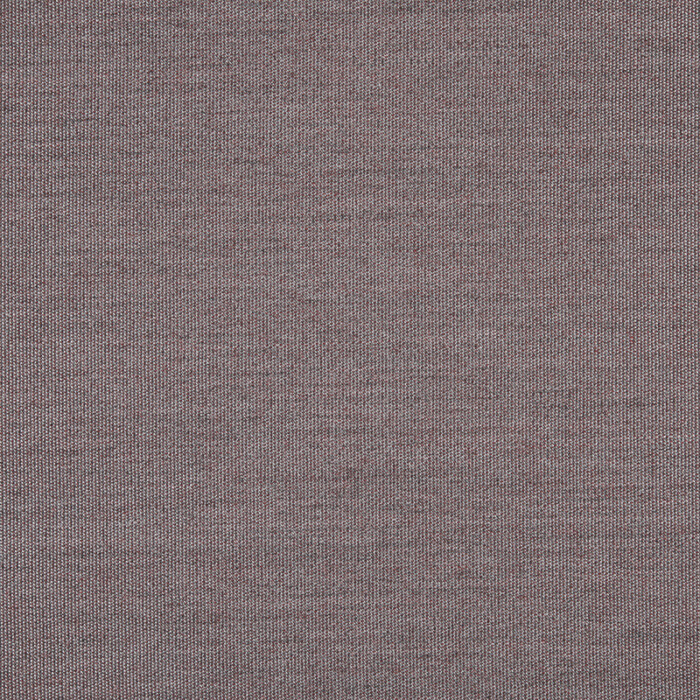 3947 LISO SCARLET Stoffmuster