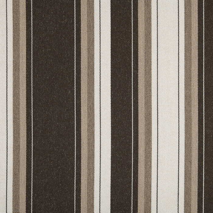 3953 ABACO SAND Stoffmuster