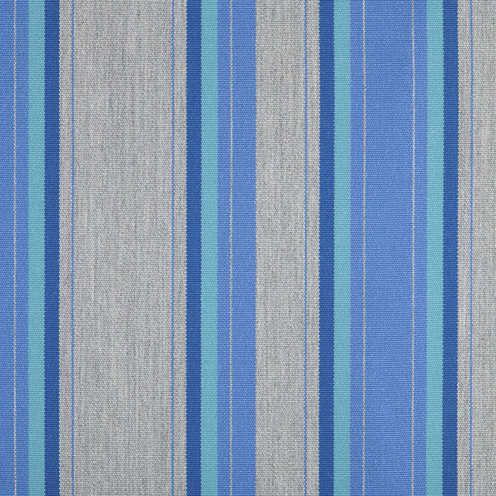 3956 ABACO SEA