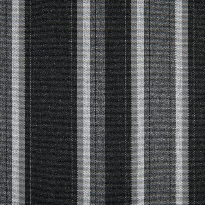3958 ABACO CARBONO Stoffmuster