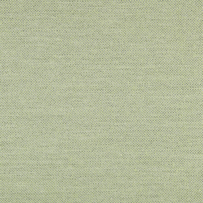 8004 PANAMA MENTA Stoffmuster