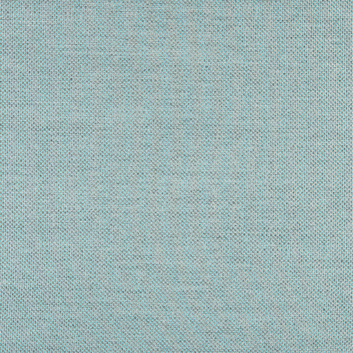 8006 PANAMA ACQUA Stoffmuster