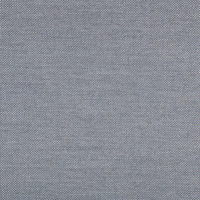 8007 PANAMA ARTIC