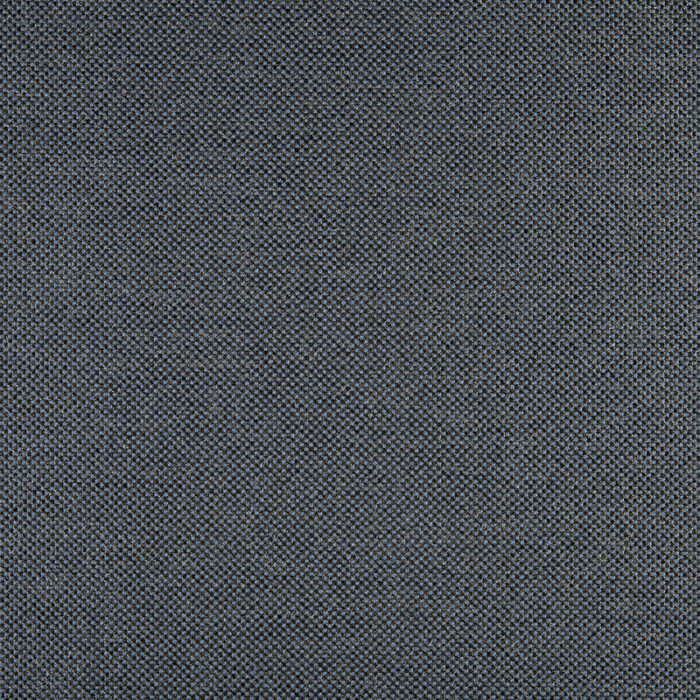 8011 PANAMA BRISA Stoffmuster
