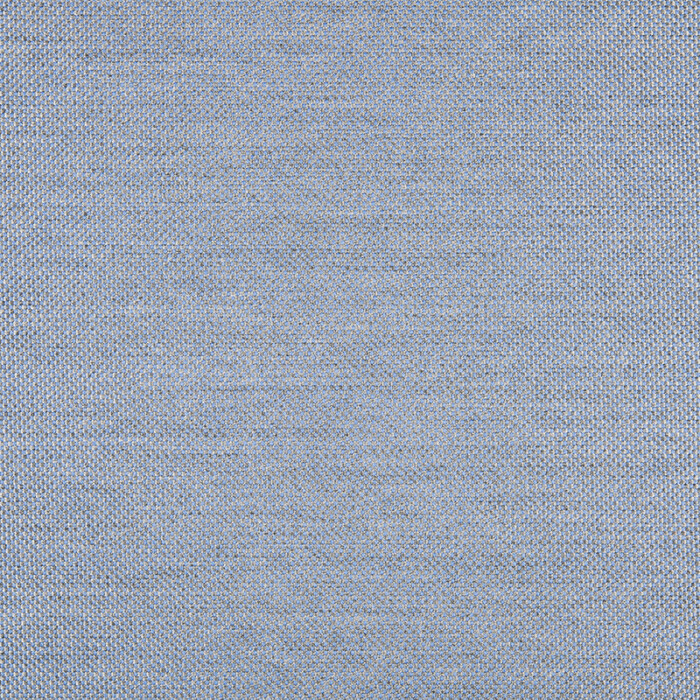 8014 PANAMA ICE Stoffmuster