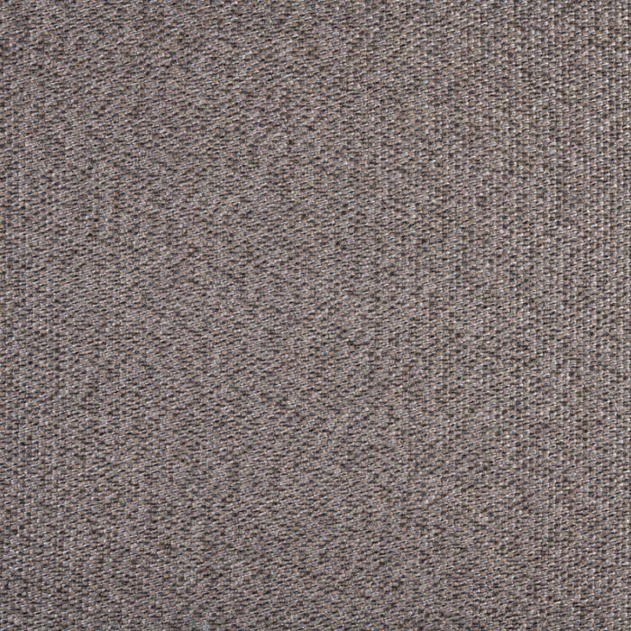 1002 BRUMA CACAO Stoffmuster