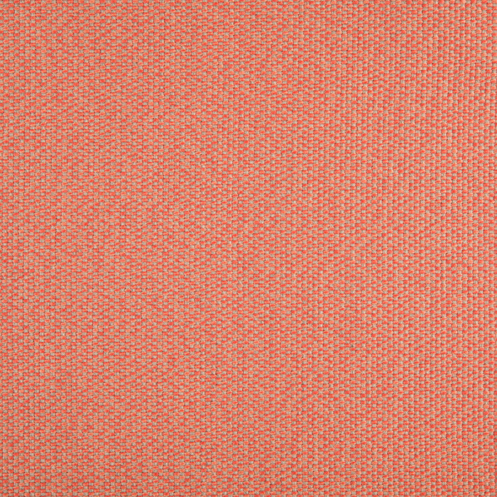 1013 BRUMA CORAL Stoffmuster