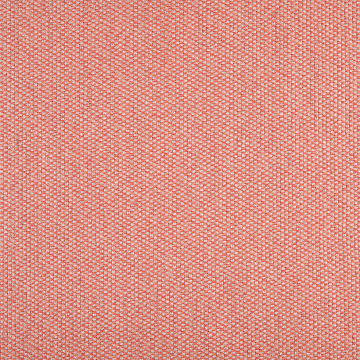 1014 BRUMA SALMON Stoffmuster