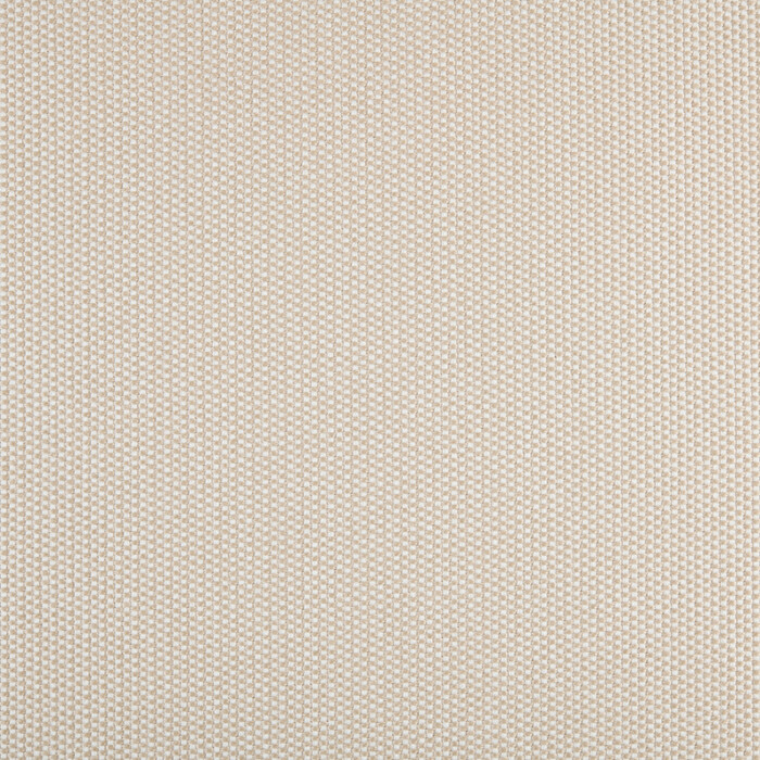 1022 BRUMA AVENA Stoffmuster