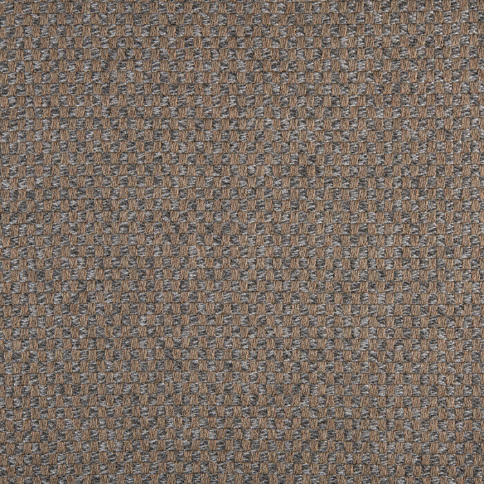 1027 SENDA CACAO Stoffmuster