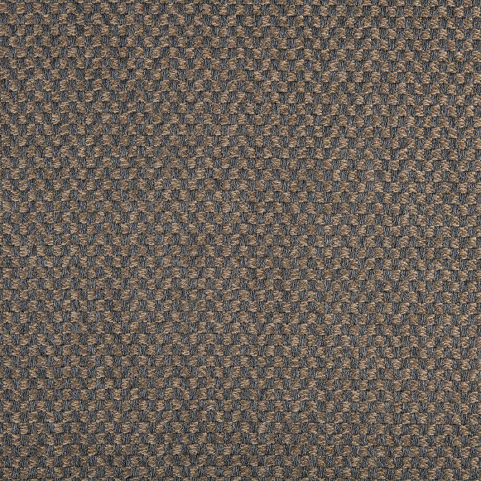 1028 SENDA TOPO Stoffmuster