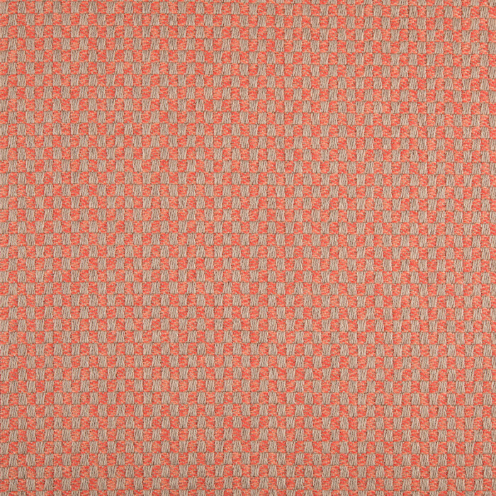 1038 SENDA CORAL Stoffmuster