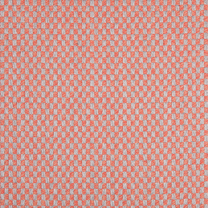 1039 SENDA SALMON Stoffmuster