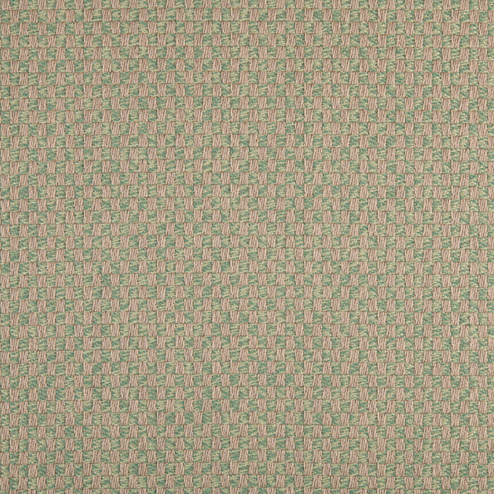 1041 SENDA OLIVA Stoffmuster