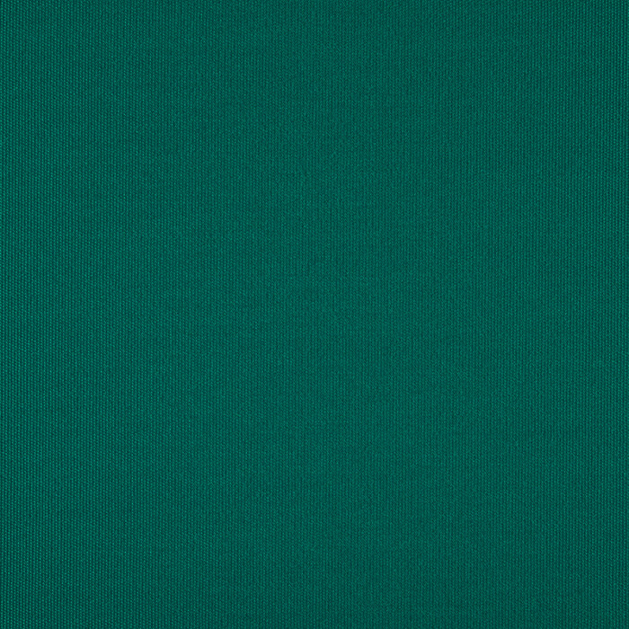 3727 LISO VERDE